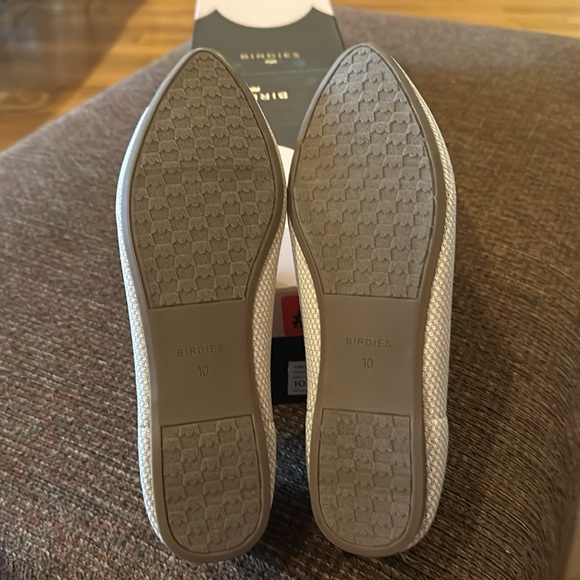 BIRDES women’s the blackbird Loafers - Picture 13 of 15